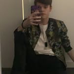 Mason Blackwell - @mason.blackwell3 - Instagram