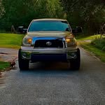 mason blackwell - @mason_b.16 - Instagram