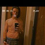 Mason Blackwell - Facebook