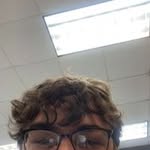 Mason Blackwell - @masonblackwell52 - Instagram