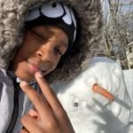Mason Blackwell - @masedawg215 - Instagram