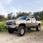 Mason Blackwell - Facebook
