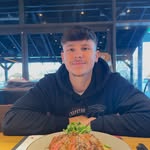 Mason Blackwell - @mb.02___ - Instagram