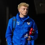 Mason Blackwell-Jones - @mason__bjones - Instagram