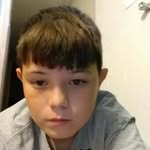 mason james blackwell - @batman5432112345 - Instagram