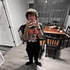 Måșøñ - @masonblackwell1 - TikTok