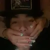 🕸️🙂‍↔️mason🙂‍↔️🕸️ - @masonblackwell2 - TikTok