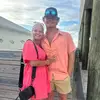 Mason - @masonblackwell74 - TikTok