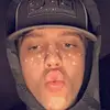 masonblackwell16 - @masonblackwell16 - TikTok