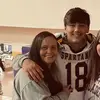 masonblackwell1853 - @masonblackwell1853 - TikTok