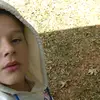 masonblackwell230 - @masonblackwell230 - TikTok