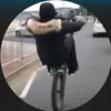 masonblackwell482 - @masonblackwell48207 - TikTok