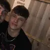 masonblackwell662 - @masonblackwell662 - TikTok
