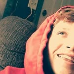 masonblackwell - @masonblackwell13 - Instagram