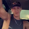 masonn6.9 - @masonblackwell02 - TikTok