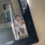 MB - @masonblackwell_ - Instagram