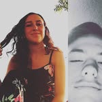 mr steal yo girl - @mason_blackwell78 - Instagram