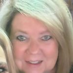Karen Mason Blankenship - Facebook