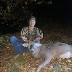 Mason Blankenship - Facebook