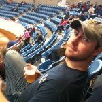 Mason Blankenship - @masonblank93 - Instagram