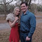 Mason Blankenship - Facebook