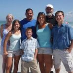 Mason Blankenship - Facebook