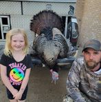Mason Blankenship - Facebook