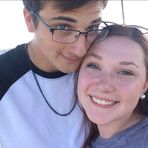 Mason Blankenship - Facebook