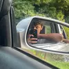Mason Blankenship - @masonblankenship101 - TikTok