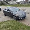 Mason Blankenship - @2017fordfusion6 - TikTok