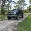 Mason Blankenship - @mason10233 - TikTok