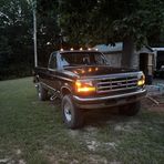 Mason Blankenship - Facebook
