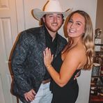 Mason Blankenship - Facebook