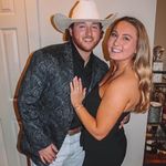 Mason Blankenship - @mason____9 - Instagram