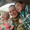 Mason Blankenship - @bricklayer1595 - TikTok