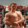Mason Blankenship - @masonblankenship55 - TikTok