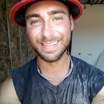 Mason Blankenship - @blankenship_mason - Instagram
