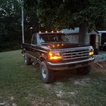Mason Blankenship - @mason_blankenship5 - Instagram