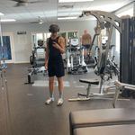 Mason Blankenship - @mason._blankenship - Instagram