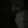 Mason Blankenship - @mason.blankenship6 - TikTok