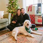 Mason Chance Blankenship - Facebook