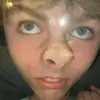 mason - @masonblankenship7227 - TikTok