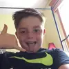 mason.blankenshipp - @mason.blankenship - TikTok