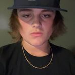 Mayson Blankenship - Facebook