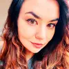 Makayla Mason Blevin - @makaylamasonblevins - TikTok