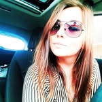 Makayla Mason Blevins - @_mblevins - Instagram