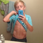 @mason.blevins - Instagram