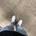 Mason Blevins - Facebook