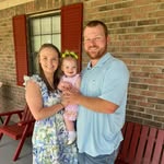 Mason Blevins - @mlblevins_64 - Instagram