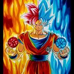 Mason Blevins - Facebook
